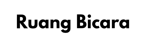 ruangbicaracom-Berita Aktual, Analisis Mendalam